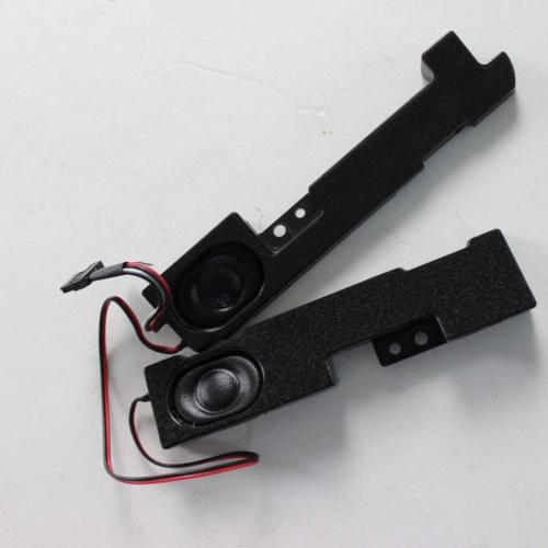 Lenovo Part# 60Y5749 Left and Right Speaker Set (OEM)
