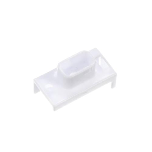 Bertazzoni Part# Z370045 Telescopic Glide Stopper - Genuine OEM