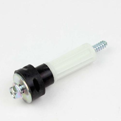 LG Part# 4011FR3159B Shipping Bolt Assembly - Genuine OEM