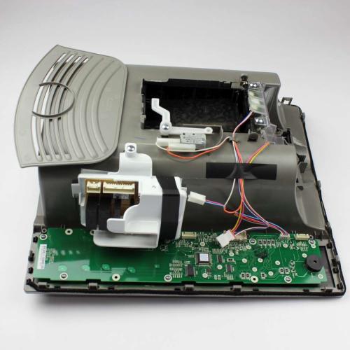 Lg Display Cover - ACQ75432148