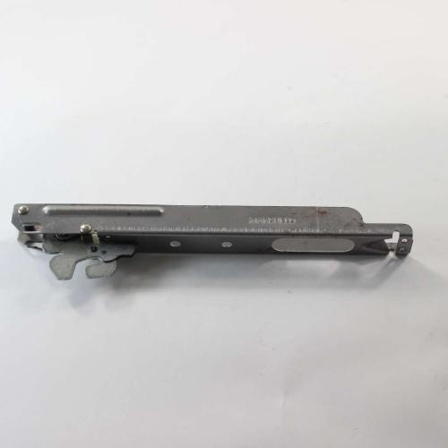 Electrolux Hinge,Oven Door,Teal - 316575908