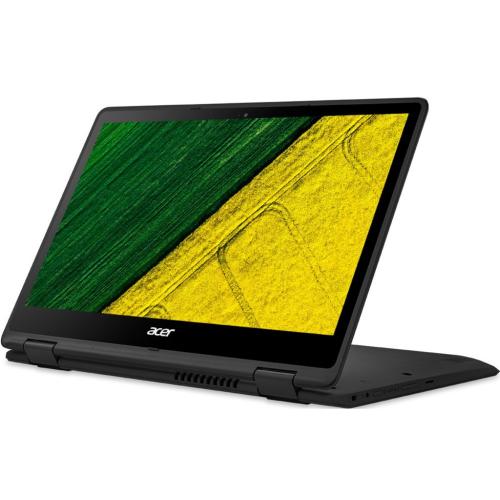 Acer SP51352N Spin 5 Notebook