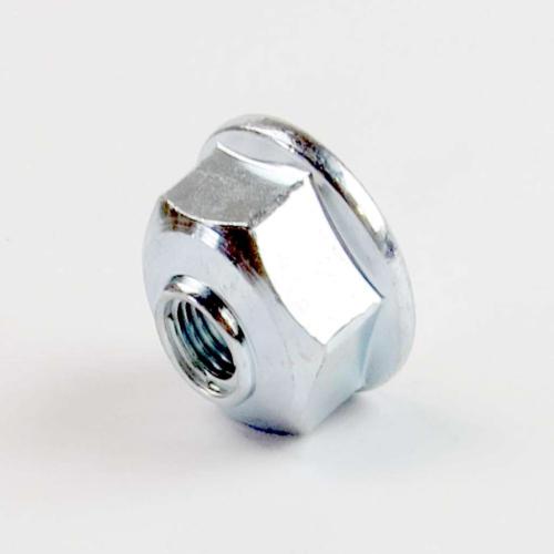 LG Washing Machine Common Washer Nut WT1101CW