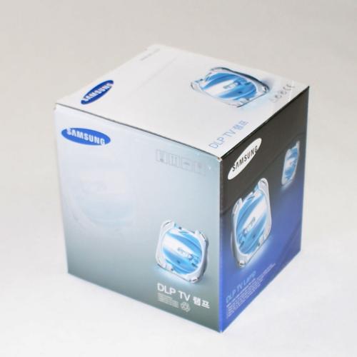 Samsung Part# BP96-01472A Lamp Assembly