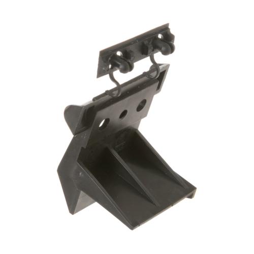 GE Part# WS21X10055 Capacitor Mounting Bracket (OEM)