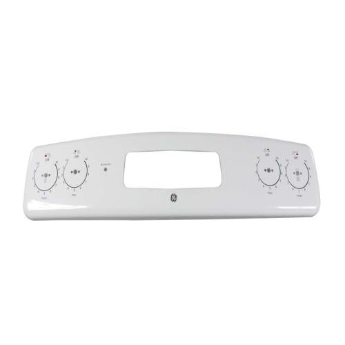 GE Range/Stove/Oven Control Panel - WB36T11055