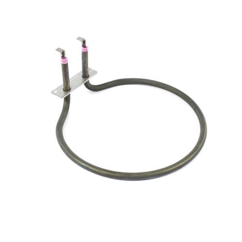 Samsung Convection Heater Sheath DG47-00017B