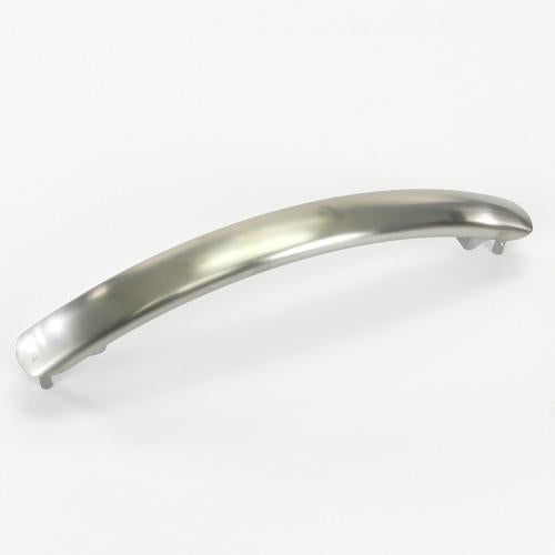 GE Handle Door Ss - WB15X27608