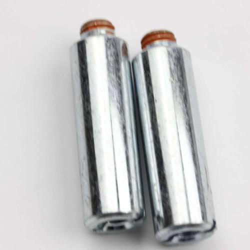 Sony Attachment Wall Mount A (Lak) - 4-563-892-01