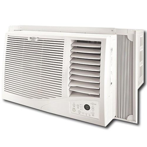 Whirlpool ACQ249PS1 Air Conditioner