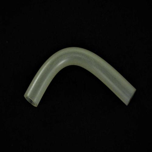 Delonghi Part# BR67000680 Angle Tube - Genuine OEM