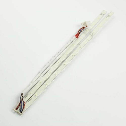 LG Part# EAV48995104 LED Assembly - Genuine OEM