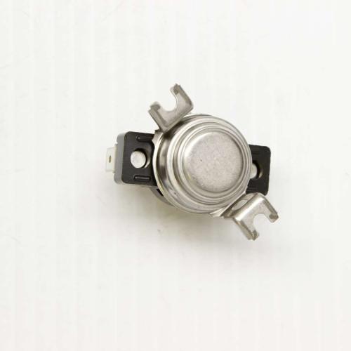GE Dryer 4-Wire Cycling Thermostat DWSR483EG9CC