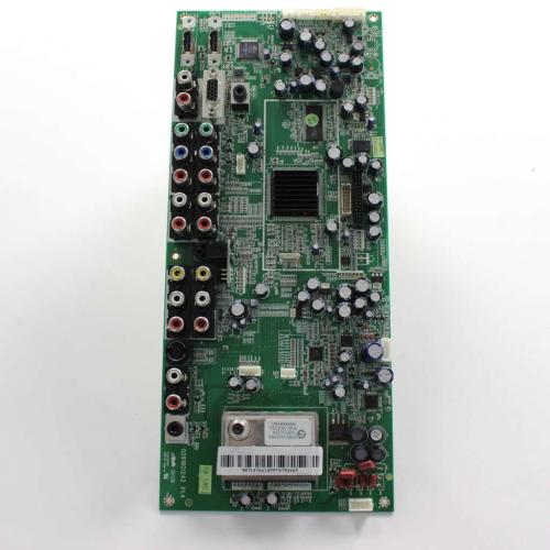 Haier Part# TV-5210-316 Main Board PCB (OEM)