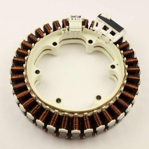 LG Washing Machine Motor Stator Assembly WM3370HWA