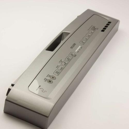 Whirlpool Control Panel W10811151