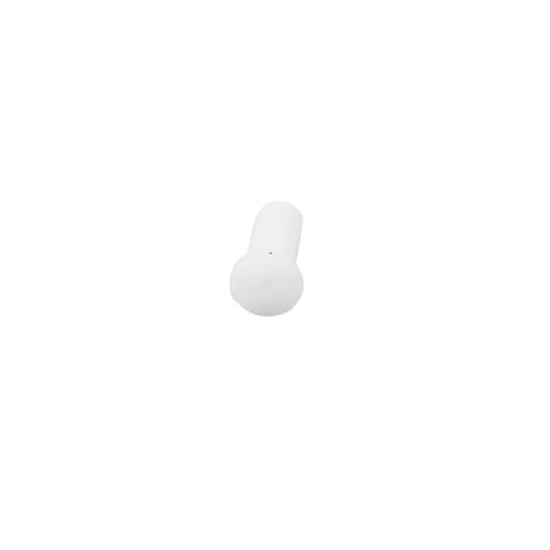 GE Refrigerator Sleeve Spring Mullion GFE26GSKJSS