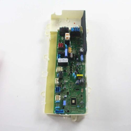 LG Part# EBR76542943 Electronic Control Board - Genuine OEM