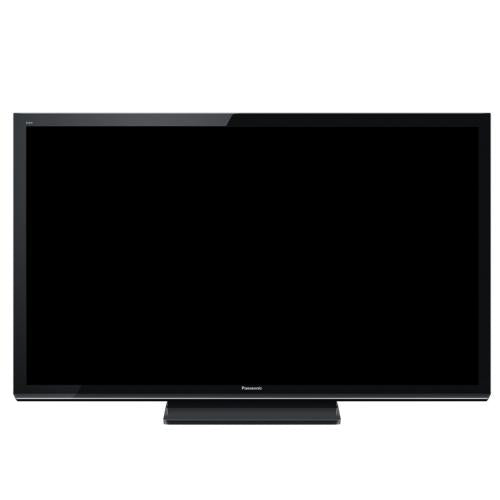 Panasonic TC50PU542 50" Plasma Tv