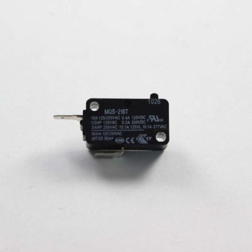 Dacor Part# 66987 Micro Switch (OEM)
