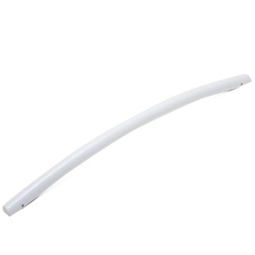 Samsung Assembly Handle Bar-Ref - DA97-11081A
