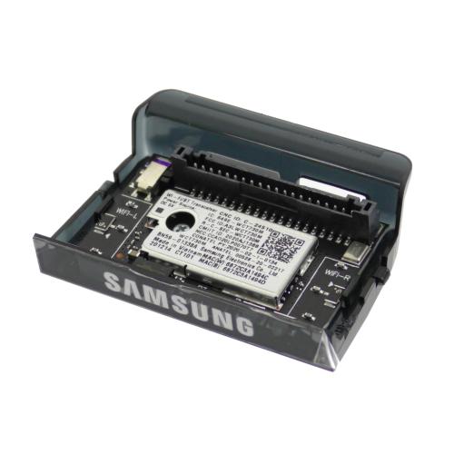 Samsung Part# BN59-01338A WLAN Client Network - Genuine OEM