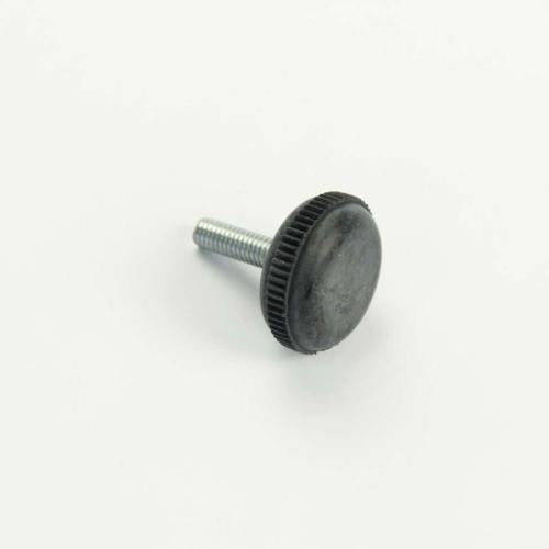 Magic Chef Leg Leveler - 312121900011