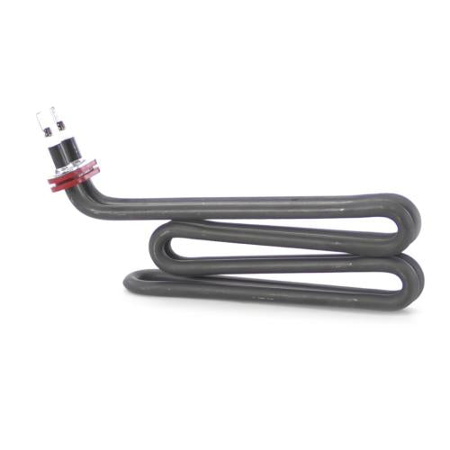 LG Washing Machine Heating Element WM3455HW