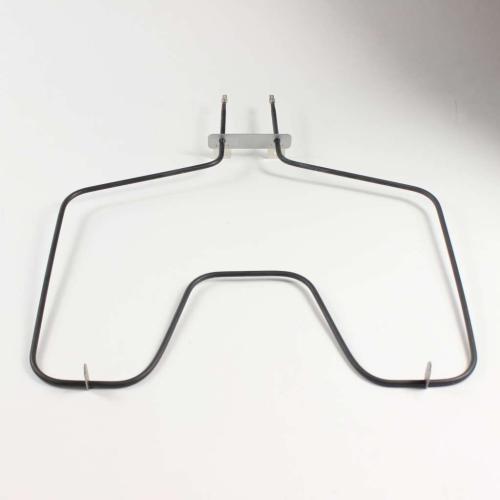 Kenmore Electric Range - Oven/Stove Oven Bake Element 911.93198990