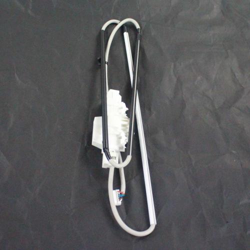 Maytag Washing Machine Lid Lock Assembly 7MMVWB955FC0