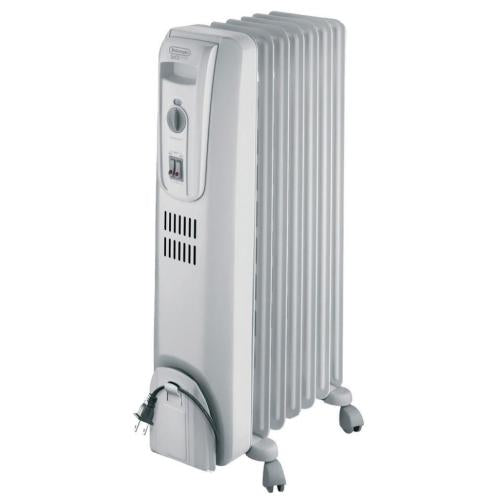 Delonghi TRH0715SH Type Ver: Us, Mx (0108772336)