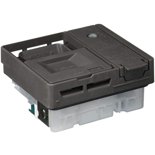 Maytag MDB5969SDE2 Detergent Dispenser