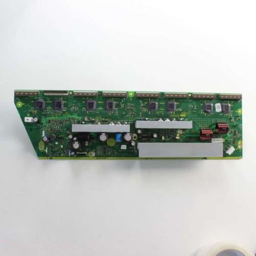 LG Part# 6871EC2123G PCB Assembly (OEM) Display