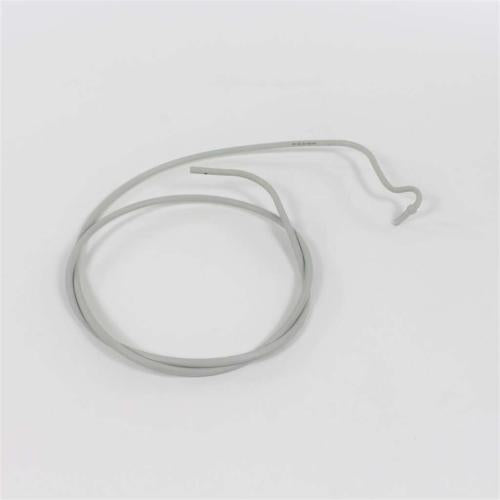 Whirlpool Water Tube W11195038