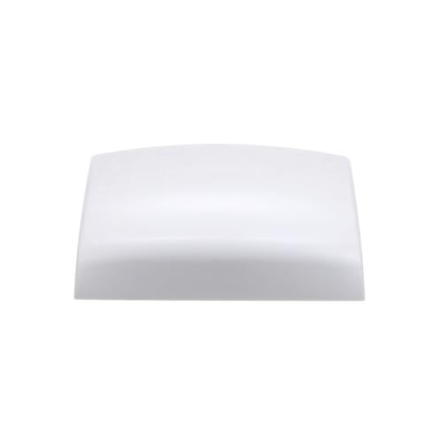 Electrolux Refrigerator Ice Bin Cover, Front - 241515301