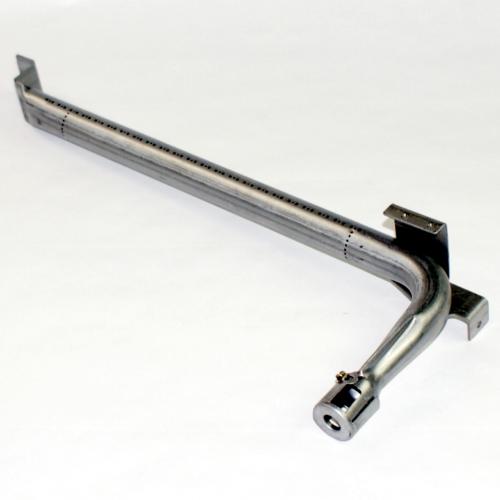 Electrolux Burner,Oven - 316404400