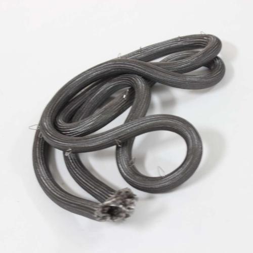 LG Part# MFZ64539601 Door Gasket - Genuine OEM