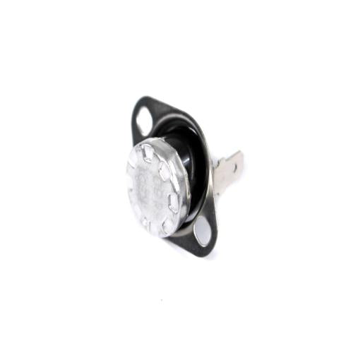 Midea Thermostat - 17470000001493