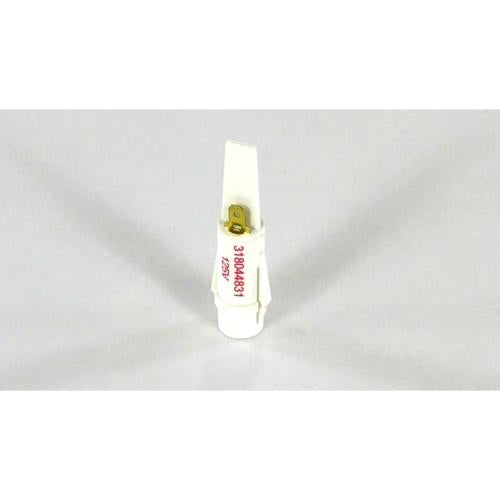 Electrolux Light,Indicator,Natural,(4) - 318044831