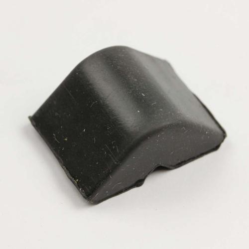 Haier Middle Glass Fixing Board, Use - 33225001