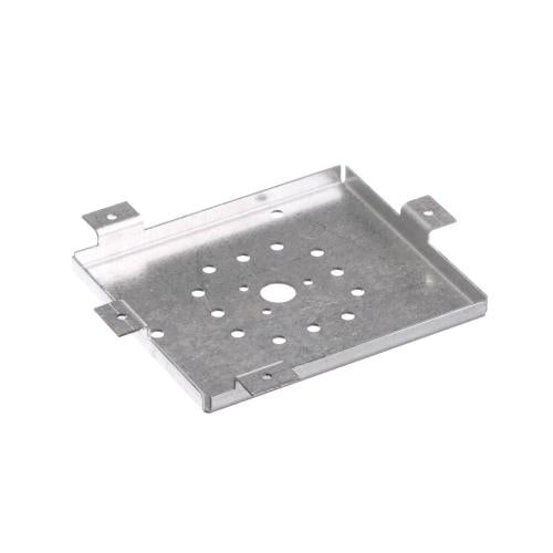 Bosch Bracket - 489178