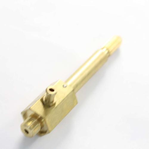 Delonghi Tap - 7332135500