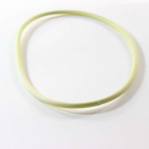 Fisher / Paykel Seal Motor Housing - 525059