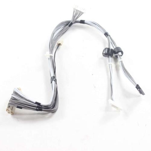 Sony Connector Assembly 40P(Powert) - 1-910-112-46