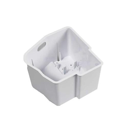 Frigidaire Part# 242305201 Housing Cover (OEM)