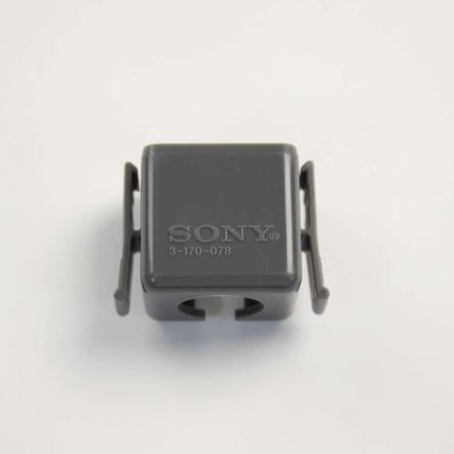 Sony Holder (B) Plug - 3-170-078-01