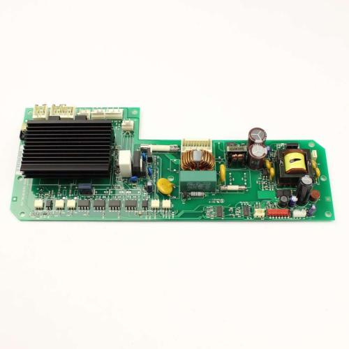 Saeco (11027086) Power Board Ryl/Ryl - 996530071777