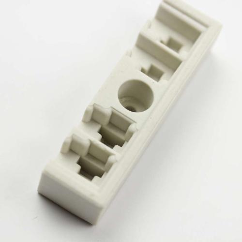 Dacor Part# 82048 Male Block (OEM)