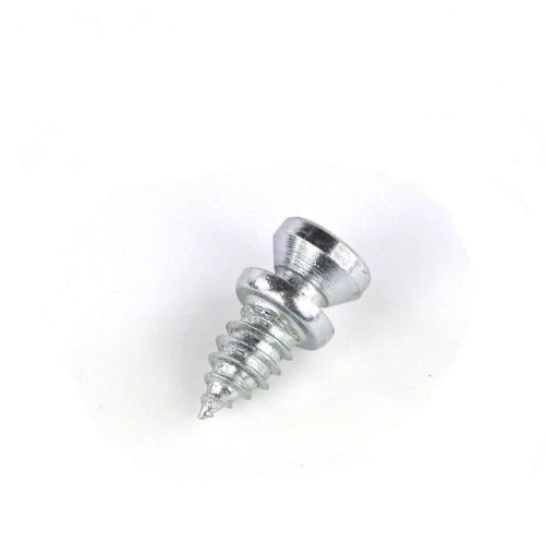 Midea Door Handle Screw - 11301803000002