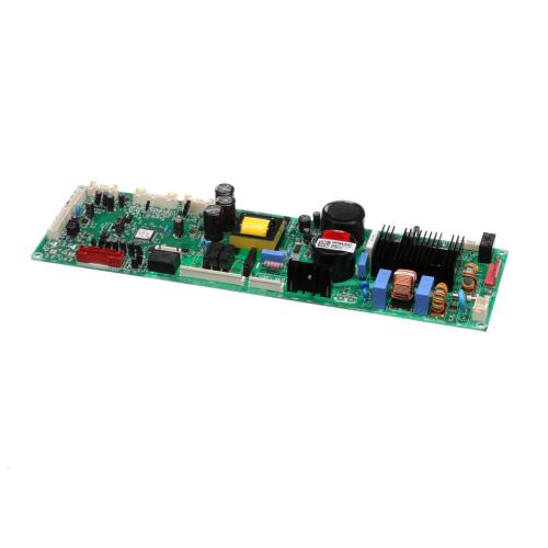 LG Part# EBR88309720 Main PCB Assembly - Genuine OEM